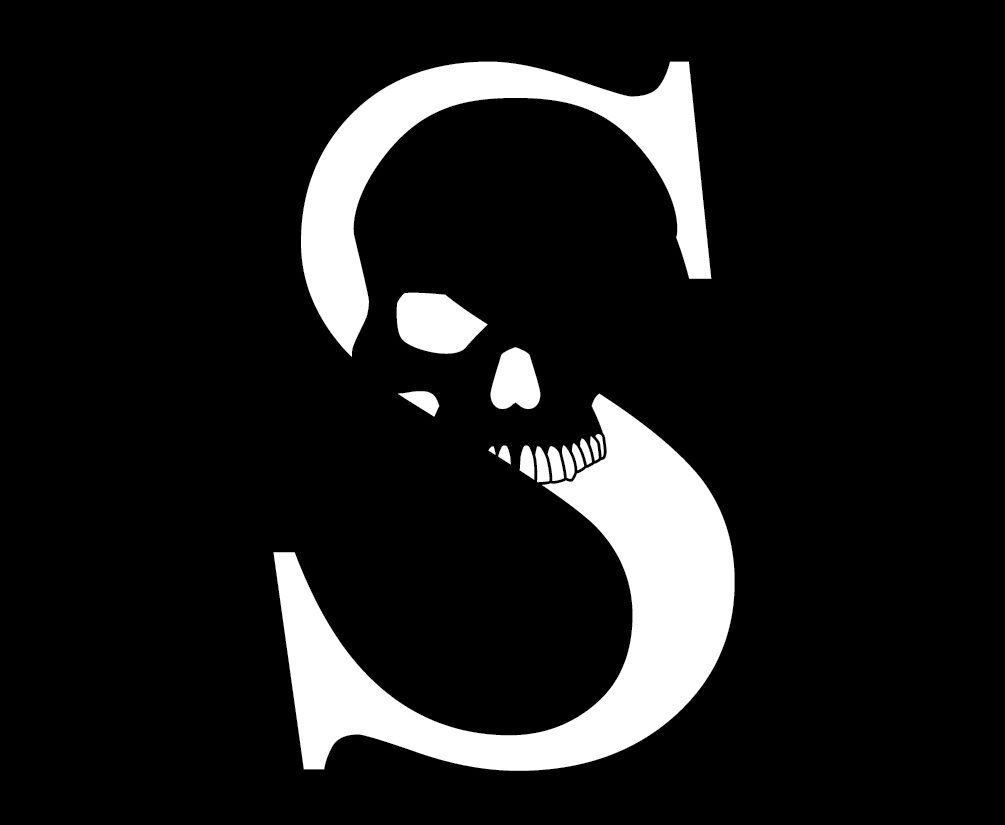 Skull.Watch